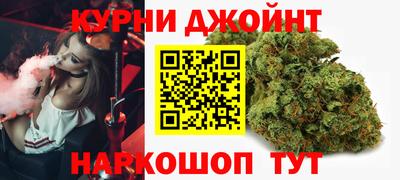 mix Гусев