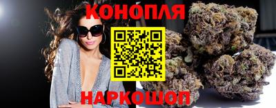 mix Гусев
