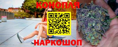 сатива Гусиноозёрск