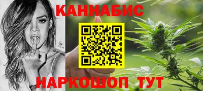 mix Гусев