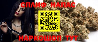 сатива Гусиноозёрск