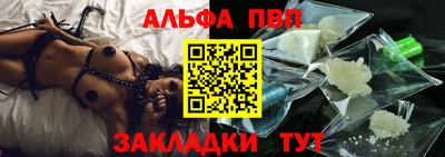 mix Гусев